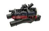 FT58054_3_1.JPG