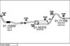 NISS14609A.JPG