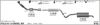587000322.BMP