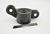 тампон, носач