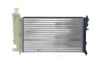 Mahle CR 467 000S Radiator, engine cooling