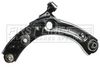 FIRST LINE Control/Trailing Arm, wheel suspension FCA8079