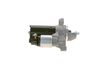 Bosch Starter 0 001 108 466 (0001108466)