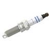 Bosch Spark Plug 0 242 145 611