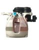 APEC Brake Caliper RCA1639N