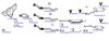 OP-EXSVG066_20260529081732.JPG