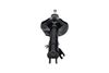 Амортизатор KAVO PARTS SSA-3056