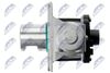 EGR-NS-004_8-WM.JPG