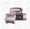 3C959_2.JPG