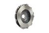 CLUTCH KIT_825969_04.JPG