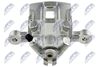 HZT-HY-513_3-WM.JPG