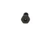Bosch Fuel Injection System Valve F 00N 202 231