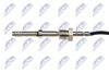 EGT-VV-007_2-WM.JPG