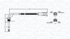 EGTS_STS0225_WR.JPG