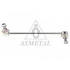 Тяга/стійка, стабілізатор ASMETAL 26BM2801