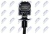 HCA-TY-059_3-WM.JPG