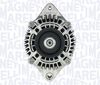 MRF_9042861_2_WR.JPG