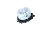 vnitřní ventilátor 34574
