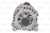 ALTERNATOR_440767_01.JPG
