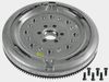 SACHS Flywheel 2294 000 329