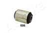 GOM-006_1.JPG
