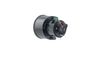 Mahle Interior Blower AB 365 000S