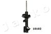 MJ10102_1.JPG