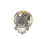 BOSCH Hydraulic Pump, steering K S00 000 147