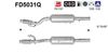 FD5031Q.JPG
