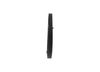 Bosch V-Ribbed Belt 1 987 946 235 (1987946235)