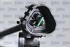 CRANKSHAFT SENSOR_366437_02.JPG