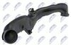 GPP-BM-057_1-WM.JPG