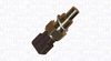 MAGNETI MARELLI