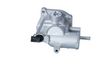 Termostat, chladivo 725260