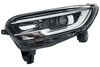 Hella Headlight 1LL 011 770-871