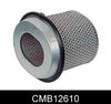 CMB12610_634428.JPG