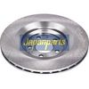 JAPANPARTS
