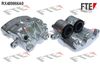 RX489866A0.JPG