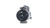  ACP1630000S