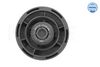 Meyle Raditor Cap fits BMW E60 520i,523i,525,540i,545i,550i E63 630i, 645i, M6 E90  E92 E93 M3