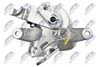 hzt-vw-045_5-wm.JPG