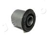 GOJ943_1.JPG