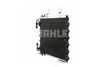  AC159000S