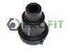 Діловий рукав, Балка Балка PROFIT 2307-0813