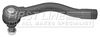FIRST LINE Tie Rod End FTR5048