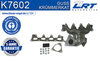 K7602.PNG