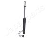 MM-50024_2.JPG