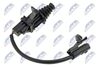 EZC-LR-026_2-WM.JPG