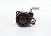 Bosch Hydraulic Pump, steering system 4 534 000 690