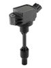 BERU (Borg Warner) Ignition Coil ZSE322